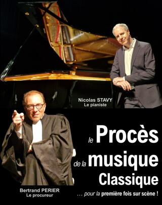 le_proces_de_la_musique_comedie_plaisir_affiche_1788946632