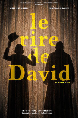 le_rire_de_david_theatre_bordeaux_affiche_1788858527