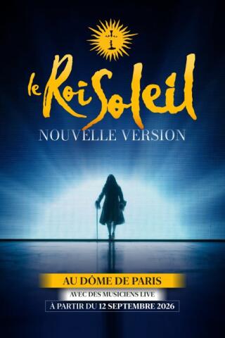 le_roi_soleil_dome_de_paris_comedie_musicale_1790251009