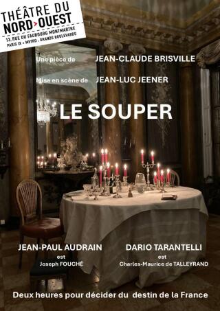 le_souper_theatre_du_nord_ouest_affiche_1789733614
