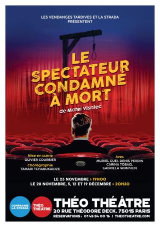 le_spectateur_condamne_a_mort_theo_theatre_affiche_1790317003