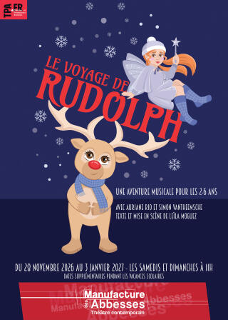 le_voyage_de_rudolph_spectacle_pour_enfants_manufacture_des_abbesses_affiche_1788964282