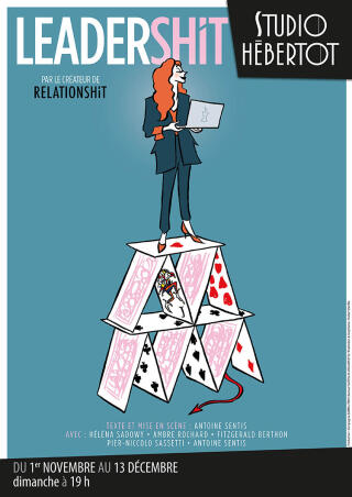 leadershit_theatre_studio_hebertot_affiche_1789126771