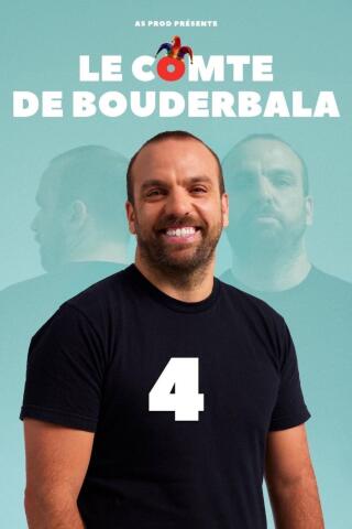 lecomtedebouderbala_casino_barriere_lille_1789573501