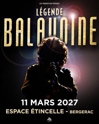 legende_balavoine_concert_bergerac_affiche_1790759110