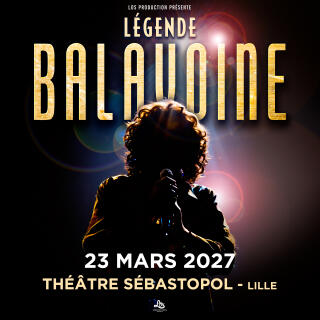 legende_balavoine_concert_lille_affiche_1790682718