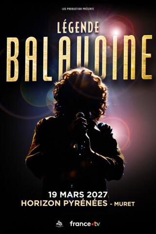 legende_balavoine_concert_muret_affiche_1790759619