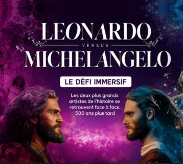leonardo_michelangelo_defi_immersif_cite_de_l_histoire_1790087883