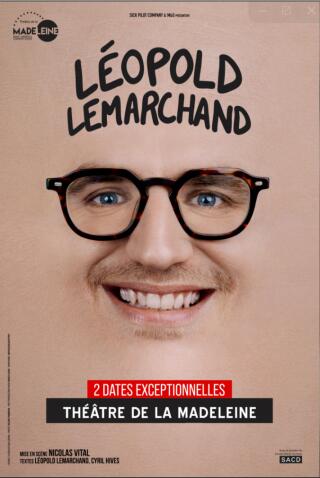 leopold_lemarchand_theatre_de_la_madeleine_one_man_show_paris_1788509306