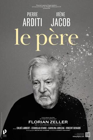 lepere_albi_1789633647