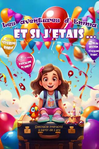 les_aventures_d_emma_et_si_j_etais_spectacle_enfants_clermont_ferrand_affiche_1790596871