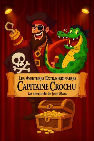 les_aventures_extraordinaires_du_capitaine_crochu_spectacle_enfants_lille_affiche_1790170807