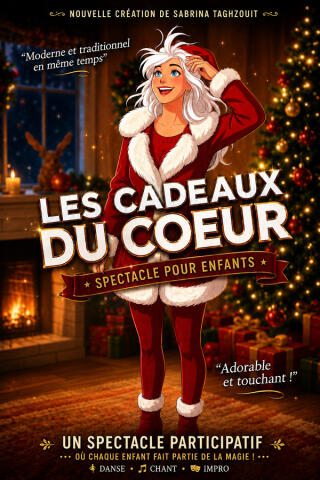 les_cadeaux_du_coeur_spectacle_enfants_lyon_affiche_1788938268