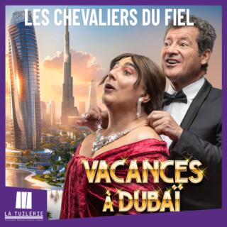 les_chevaliers_du_fiel_vacances_adubai_lmoux_1790150453