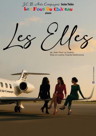 les_elles_comedie_nice_affiche_1789984065