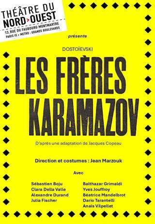 les_freres_karamazov_theatre_du_nord_ouest_affiche_1789463012