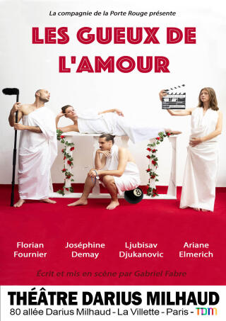 les_gueux_de_l_amour_theatre_darius_milhaud_affiche_1789992828