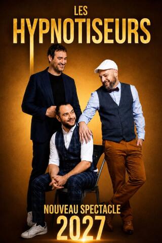 les_hypnotiseurs_nouveau_spectacle_clermont_ferrand_affiche_1790597306