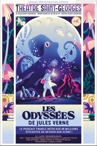 les_odyssees_theatre_saint_georges_1789128637