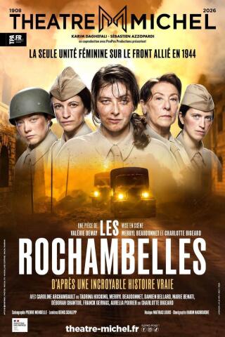 les_rochambelles_theatre_michel_affiche_1789568442