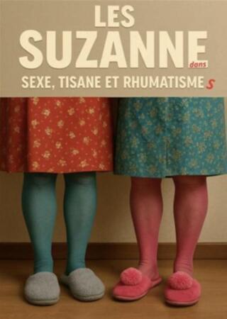 les_suzanne_comedie_avignon_affiche_1789996928