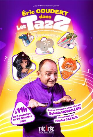 les_tazz_theatre_de_la_tour_eiffel_spectacle_enfants_1790000525