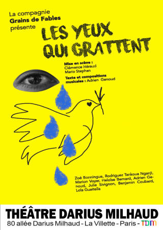 les_yeux_qui_grattent_theatre_darius_milhaud_affiche_1789119641