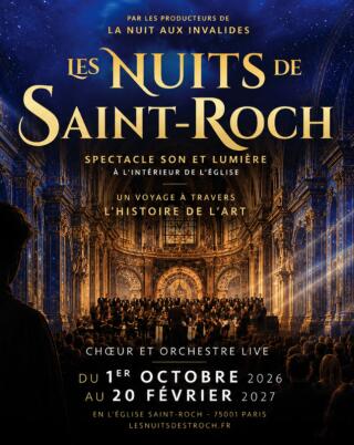 lesnuits_de_saint_roch_1790256219