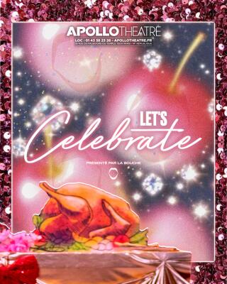 letscelebrate_apollo_theatre_1789649029