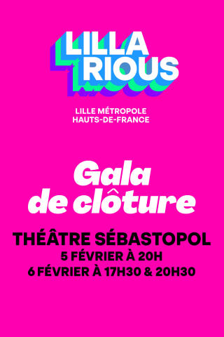 lillarious_gala_de_cloture_lille_affiche_1789476162