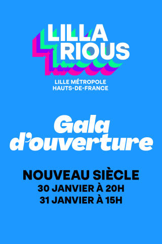 lillarious_gala_stand_d_ouverture_lille_affiche_1789473126