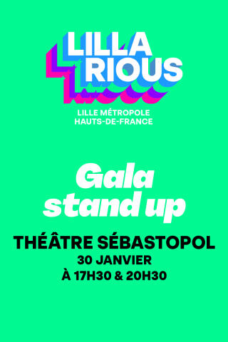 lillarious_gala_stand_up_lille_affiche_1790155907