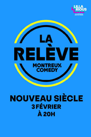 lillarious_la_releve_lille_affiche_1789475005