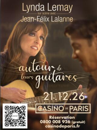 linda_lemay_jean_felix_lalanne_casino_deparis_1789129907