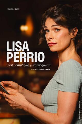 lisa_perrio_c_est_complique_je_t_expliquerai_albi_rire_en_grand_humour_affiche_1789461681