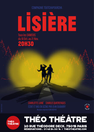lisiere_theo_theatre_affiche_1790316766