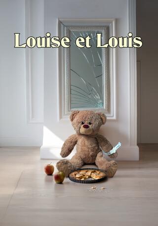 louise_et_louis_theo_theatre_affiche_1790252506
