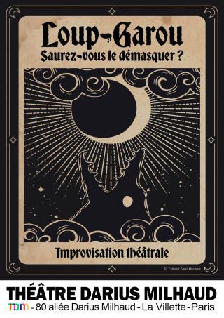 loup_garou_imprr_darius_milhaud_affiche_1789039967