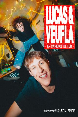 lucas_veufla_en_carence_de_fer_humour_clermont_ferrand_affiche_1790599069