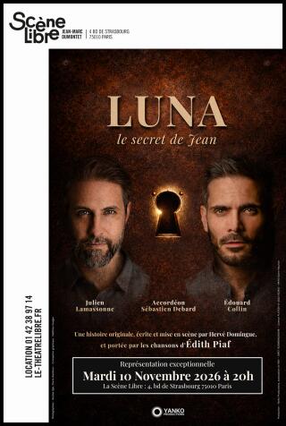 luna_le_secret_de_jean_theatre_libre_affiche_1789974891