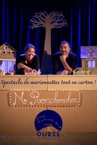 m_ronchonchon_spectacle_enfants_clermont_ferrand_affiche_1790599242