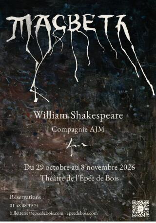 macbeth_theatre_epee_de_bois_affiche_1788528858