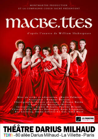macbettes_theatre_darius_milhaud_affiche_1789040724