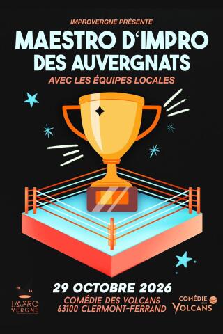 maestro_d_impro_des_auvergnats_clermont_ferrand_affiche_1790599825