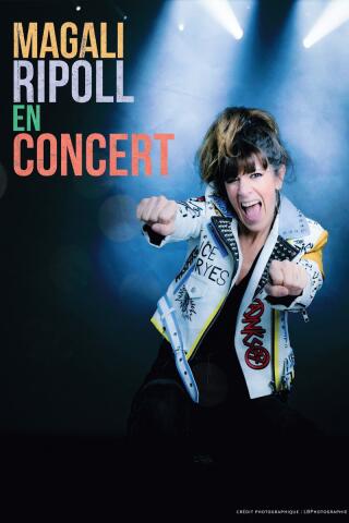 magali_ripoll_clermont_ferrand_1789739290