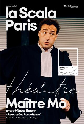 maitremo_la_scala_paris_1790066201