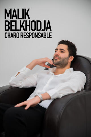 malik_belkhodja_charo_responsable_humour_saint_etienne_affiche_1788513580