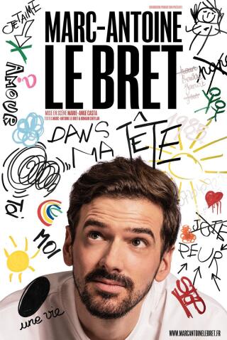 marc_antoine_le_bret_dans_ma_tete_humour_clermont_ferrand_affiche_1790600407