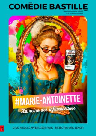 marie_antoinette_comedie_bastille_1789477470