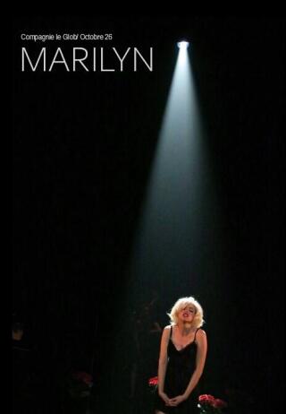 marilyn_theatre_bordeaux_affiche_1788792095